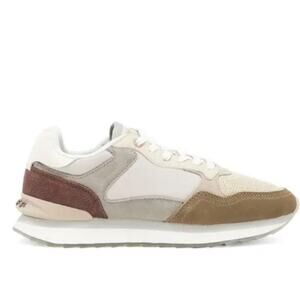 *NWOT Women’s Hoff City Sneaker San Diego Sneakers – Sz 10.5